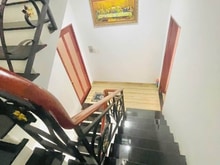 Hình ảnh Căn MT Đ. Tân Hương, Tân Quý, Tân Phú 61m2 - 955tr