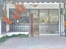 Hình ảnh Cho thuê mặt bằng Đặng Thùy Trâm, P13, 6x20m, lối đi riêng,2PN2WC,18tr