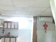 Hình ảnh Cho thuê Nhà Điện Biên Phủ, P22,BT, 4x10m, trệt 1 lầu, 2PN2WC, 9tr