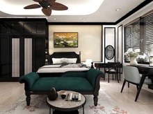 Hình ảnh Cho thuê Trang Chủ MB66.COM / Đăng Ký Tặng 66K tại vị trí đắc địa, thuận tiên di chuyển tại quận 1