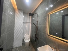 Hình ảnh Bán nhà phố khu nhà ở thành đô đồng bộ
