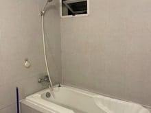 Hình ảnh Richmond City, Nguyễn Xí,Bình THạnh: 95m2, 3p ngủ,  18tr/th