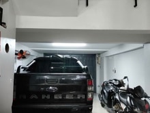 Hình ảnh Bán nhà HXH Quang Trung P11, Gò Vấp 72m² 4 tầng, ngay chợ chỉ 9,5 tỷ.