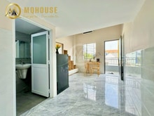 Hình ảnh 🏡 Phòng Duplex - Full Nội Thất – Gần cầu THAM LƯƠNG – PHAN VĂN HỚN 🏡