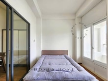 Hình ảnh Cho thuê phòng trọ yên tĩnh đầy đủ tiện nghi, ngay trung tâm quận 5