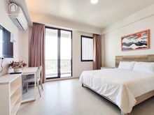 Hình ảnh Cho thuê Trang Chủ MB66.COM / Đăng Ký Tặng 66K ngay trung tâm quận 5, chỉ cần sách vali vào ở