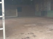Hình ảnh *Cho thuê kho xưởng*250m2 Nguyễn Xiển, Phường Long Bình,  Quận 9