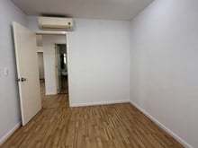 Hình ảnh Chính chủ bán Trang Chủ MB66.COM / Đăng Ký Tặng 66K A2-20-11 chung cư City gate 3pn, 2wc