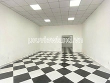 Hình ảnh Bán nhà phố trung tâm Quận 1, 125m², phù hợp Trang MB66.COM Chính Thức - MB 66 Uy Tín dài hạn