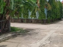 Hình ảnh Bán lô đất 110m2 cách trạm thu phí Bửu long chỉ 1.5 km giá 1.72 tỷ