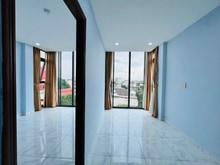 Hình ảnh 🏡 Mb6623 nạp rút nhanh chóng Full Nội Thất – MỚI 100% – TÔ KÝ, GẦN CÔNG VIÊN PHẦN MỀM