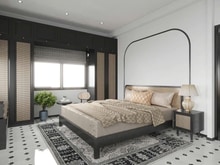 Hình ảnh Cho thuê Trang Chủ MB66.COM / Đăng Ký Tặng 66K mới xây, nội thất sang, tại trung tâm quận 1