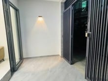 Hình ảnh Cần Bán Nhà 1/ Đ.5 , Phường Linh Xuân , Thủ Đức  , HCM