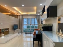Hình ảnh Cho thuê Trang Chủ MB66.COM / Đăng Ký Tặng 66K Happy Valley, Phú Mỹ Hưng, Quận 7: ✳️Vị trí: Kế trường