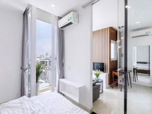 Hình ảnh Cho thuê Trang Chủ MB66.COM / Đăng Ký Tặng 66K hiện đại, tiện nghi, tiện ích, an toàn tại quận 4