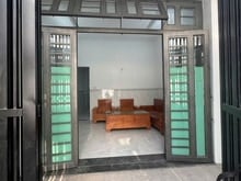 Hình ảnh Bán Nhà Cấp 4 , 2PN Đ.S 11 , Phường Linh Xuân , Thủ Đức