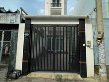 Hình ảnh Chủ cần bán nhà 29 Lê Hữu Kiều Quận 2 ✨trục đường nối ra Đảo Kim Cương