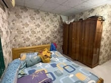 Hình ảnh Nhà hẻm xe hơi ngay chợ vải Tân Bình 116m2 chỉ 11.5 tỷ thương lượng