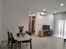 Hình ảnh Giỏ hàng bán đầy đủ 1PN, 2PN, 3PN Mb6623 nạp rút nhanh chóng MT Eastmark, xem nhà khoá sẵn