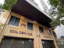 Hình ảnh Bán Tòa APARTMENT Cầu Diễn, Ô TÔ TRÁNH, 130M2 × 7 TẦNG, MT 11M, 23 TỶ