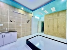 Hình ảnh Phòng cửa lớn, hướng gió đón nắng, đường ô tô, không chung chủ