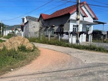 Hình ảnh ST16 Bán đất hẻm oto thôn Gò Mè xã Suối Tiên