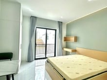 Hình ảnh Cho thuê Trang Chủ MB66.COM / Đăng Ký Tặng 66K an ninh, đầy đủ tiện nghi tại quận 4