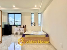 Hình ảnh Cho thuê Trang Chủ MB66.COM / Đăng Ký Tặng 66K studio full nt p.Tân Phong, q.7 gần Lotte, RMIT, TDTU