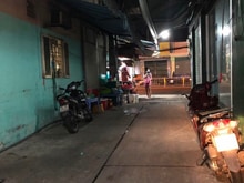 Hình ảnh Bán nhà Trường Chinh Tân Bình 87m2 chỉ 6.8 tỷ thương lượng