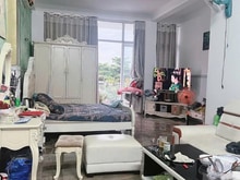 Hình ảnh Bán gấp Nhà Quận 7, Ô TÔ đỗ cửa, 80m2 Lâm Văn Bền nhỉnh 7 tỷ giá tốt
