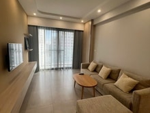 Hình ảnh Cho thuê Trang Chủ MB66.COM / Đăng Ký Tặng 66K khu cao cấp The Antonia lầu cao view đẹp