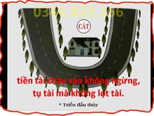 Hình ảnh Gấp bán nhà đất hẻm xe hơi phường Bình Quới, Thanh Đa (Quận Bình Thạnh