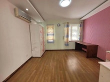 Hình ảnh Bán Nhà Quận 7, Ô TÔ đỗ cửa, đường Lâm Văn Bền, 4x20m giá nhỉnh 7 tỷ