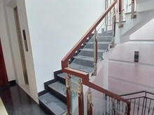 Hình ảnh Bán nhà MT Nguyễn Văn Đậu,(4,5x20) 6tầng thang máy,50tr/th chỉ 21,8ty