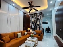Hình ảnh Bán Gấp Nhà🔥37m²- GIÁ CHỈ 8,65 TỶ🔥2 mặt thoáng- Tô Hiệu, Hà Đông