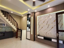 Hình ảnh Bán Nhà - Đống Đa - 70M Ra Phố - DT 27M2 X 3 Tầng - Chỉ Nhỉnh 6 Tỷ