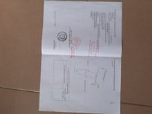 Hình ảnh bán nhà mặt đường  đằng hải -hải an- hải phòng
