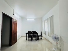 Hình ảnh Bán nhà 4 tấm 7x14 gần siêu thị Aeon