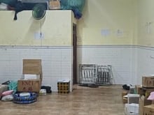 Hình ảnh Mặt tiền khu Bàu Cát ngang gần 5m (80m2) chỉ 12.8 tỷ