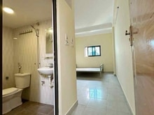 Hình ảnh CCMN Văn Quán – Nhà mới, dòng tiền đều, full phòng, giá Trang MB66.COM Chính Thức - MB 66 Uy Tín