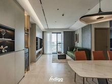 Hình ảnh Cho thuê và bán Trang Chủ MB66.COM / Đăng Ký Tặng 66K cao cấp The Antonia