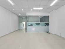 Hình ảnh Cho thuê Văn phòng Lakeview Thủ Thiêm - Hầm 2 lầu -Chỉ 95 Triệu