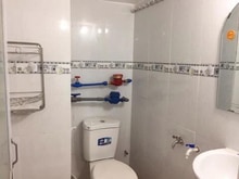 Hình ảnh Ngay Phan Văn Trị P7 gần Nhà Hàng Hương Phố 5x30- 12,9 tỷ, HDT 25tr/th