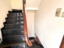 Hình ảnh Hẻm xe tải gần đại học công thương 4m x16m 3 tầng chỉ 5.7 tỷ