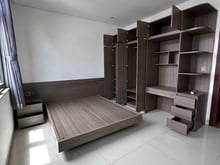 Hình ảnh FULL NỘI THẤT 5tr/tháng trọn gói không phát sinh chi phí!