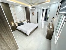 Hình ảnh Mb6623 nạp rút nhanh chóng cao cấp Trần Đại Nghĩa 100% *Full đồ - Thang máy - Thoáng mát*