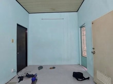 Hình ảnh Mặt tiền kinh doanh ngay chợ Tân Hương 58M2 chỉ 6.3 tỷ thương lượng
