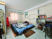 Hình ảnh Bán nhà 38m2 Kim Giang, Hoàng Mai, 5 tầng, ngõ ô tô thông, kinh doanh,