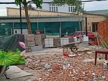 Hình ảnh Cơ hội Trang MB66.COM Chính Thức - MB 66 Uy Tín đất mặt tiền Nguyễn thị Chồn-sổ hồng riêng-hóc môn