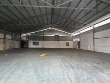 Hình ảnh Cho thuê nhà kho 290M2 đường Đinh Liệt – giá chỉ 22 triệu/tháng